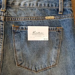 Jeans - Women's denim size 9 Jeans - Women's denim size 9